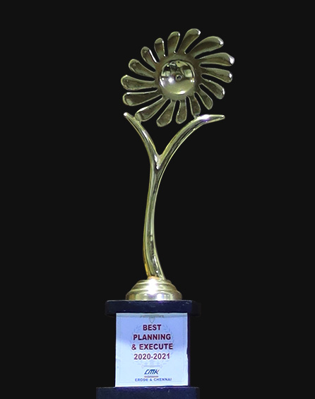 award6